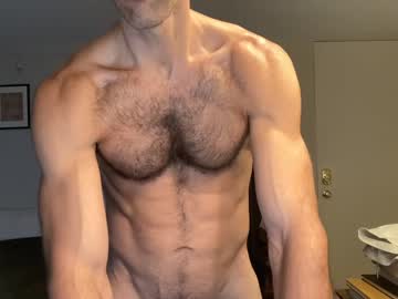cam man leojock2929 image #89347