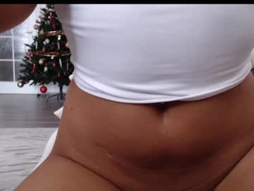cam girl secretgoddess0 image #615897
