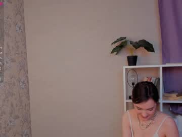 cam girl tatekristin image #1359062