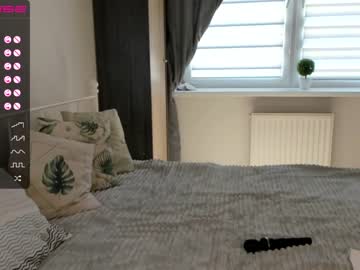cam girl mia_elfie image #1555235