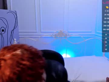 cam girl arikajoy image #1680611