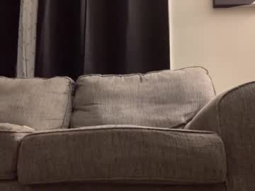 cam man daddyhorsecock99 image #4015300