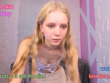 cam girl jenny_ames image #3055867