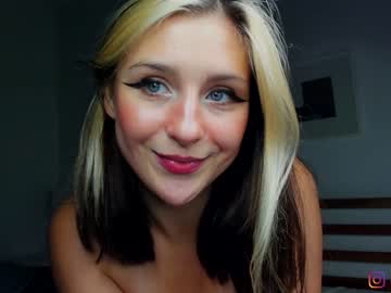 cam girl liass_molly image #3251159