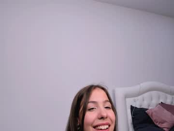 cam girl wanda_robinson image #2248749