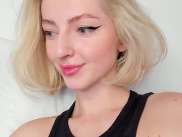 cam girl yournaughtymiss image #843090