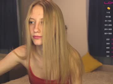 cam girl angeellina image #1458475