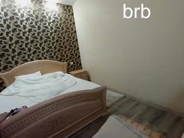 cam girl ehotlovea image #2214709