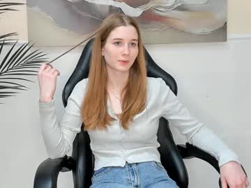 cam tranny esmacoppens image #4000878