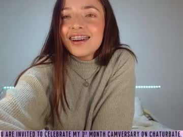 cam girl gabrielaa_18 image #3555120