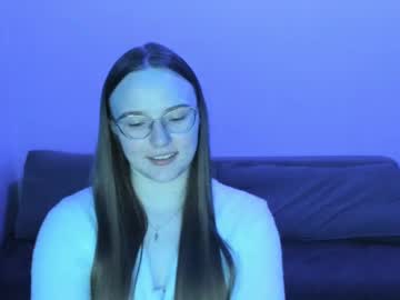 miya_mimi cam