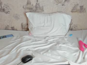 cam girl nadya_le_carre image #3619055