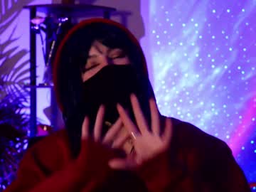 cam girl sisypheanlove image #3604130