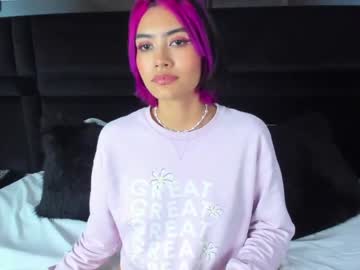 cam girl azurakindong image #3926981