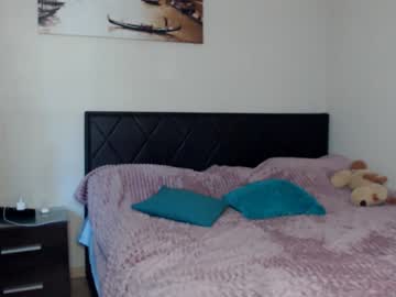 cam girl hugetittiesgerda image #2534682