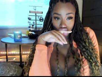 cam girl napudi1 image #505099