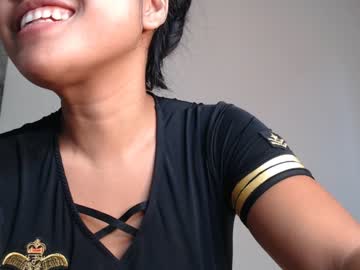 cam girl sofia_sakura image #873053