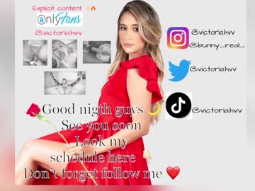 cam girl amelie_bunny_real image #2724328