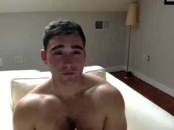 cam man benjed image #2965971