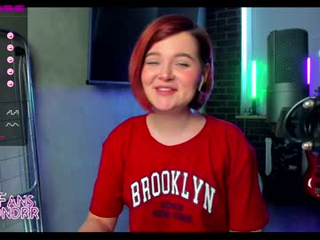 cam girl alicewonder_99 image #1111664