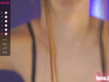 cam girl angels_kiss image #3105972