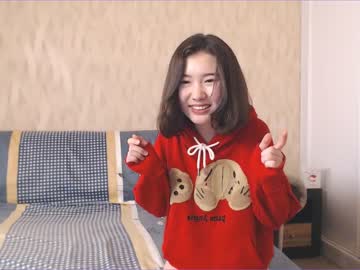 cam girl kikicola image #1097019