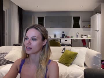 cam girl nataliexxxfabio image #3754790