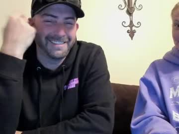 cam man whaaaaaaaat image #1079086