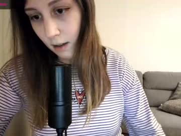 cam girl alexa_dream image #1280418