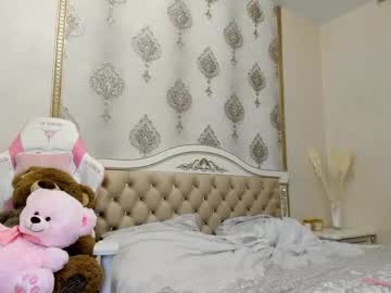 cam girl be_daddy image #4007469