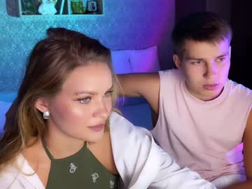 cam couple malbontess image #346385