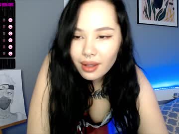 cam girl nao_tamori image #2129308