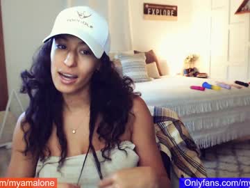 cam girl blissense image #2228528