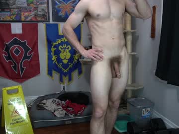 cam man sydaffect image #1073355