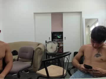 cam man classied image #669593