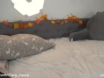 cam girl fiery_redhead image #3090660