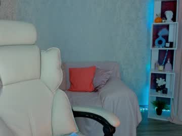 cam girl madeline_jackson image #2989169