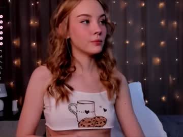cam girl lissa_meooow image #3974318