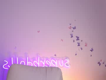 cam girl superbdolls image #3768850