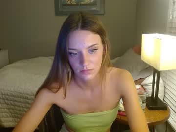 emmmafox14 cam