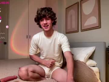 cam man allarext image #3446022