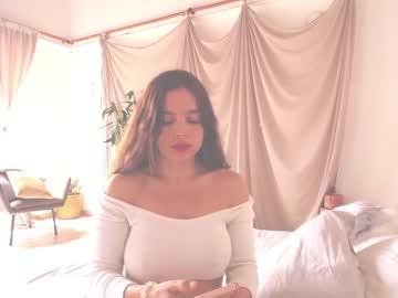 cam girl kendalltyler image #1708923