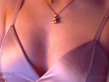 cam girl emmber image #1469378