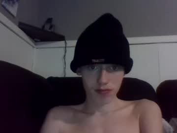 ilikesmallboobs21 cam