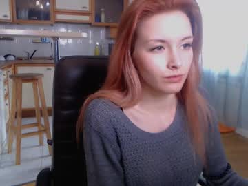 cam girl mary_medina image #1132289