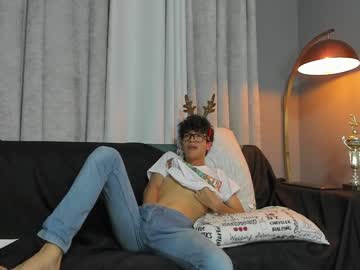 cam man bless_my_neighbor image #3348964