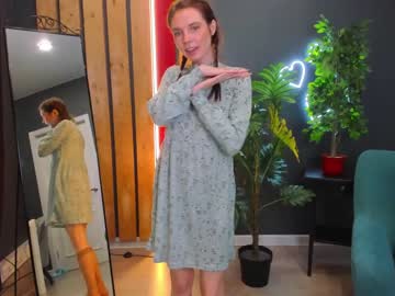 cam girl carly_coy image #2938583
