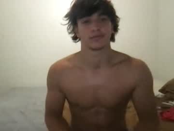cam man jackson_blaze image #3836427
