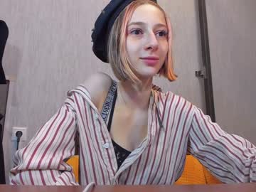 _matilda__ cam