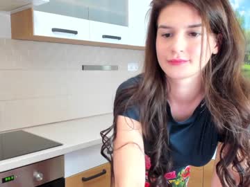 cam girl elaanna image #3557081